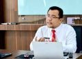 KIPPRAH Hadir, Padang Pariaman Perkuat Penyebarluasan Informasi Melalui Kolaborasi Lintas Perangkat Daerah