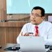 KIPPRAH Hadir, Padang Pariaman Perkuat Penyebarluasan Informasi Melalui Kolaborasi Lintas Perangkat Daerah