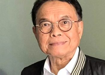 Djohermansyah Djohan: Politik Mahal dan Lemahnya Pengawasan Jadi Persoalan Serius Tata Kelola Daerah