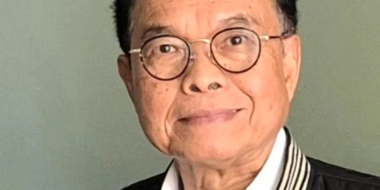 Djohermansyah Djohan: Politik Mahal dan Lemahnya Pengawasan Jadi Persoalan Serius Tata Kelola Daerah