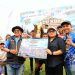 Pacu Kuda Open Race dan Tradisional Bupati Cup 2026 Dongkrak Ekonomi Masyarakat