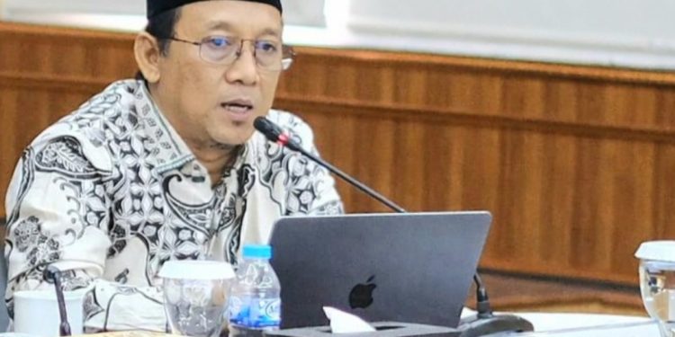 Dukung Kebijakan “Siswa Tak Otomatis Naik Kelas”, Senator Gus Hilmy: Momentum Perbaikan Ekosistem Pembelajaran