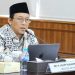 Dukung Kebijakan “Siswa Tak Otomatis Naik Kelas”, Senator Gus Hilmy: Momentum Perbaikan Ekosistem Pembelajaran