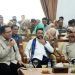 Wabup Ahmad Fadly Apresiasi Kontribusi Anggota DPR RI Zigo Terhadap Sejumlah Proyek Infrastruktur di Tanah Datar