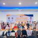 Dinas KUKM Agam Latih 50 Pelaku UMKM Tingkatkan Daya Saing Usaha