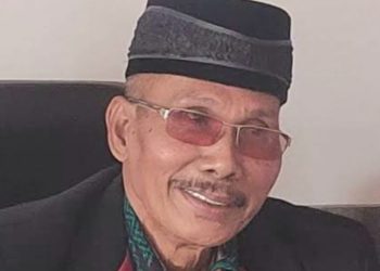 Pelebaran Jalan Simpang BIM-Ketaping, Mendesak