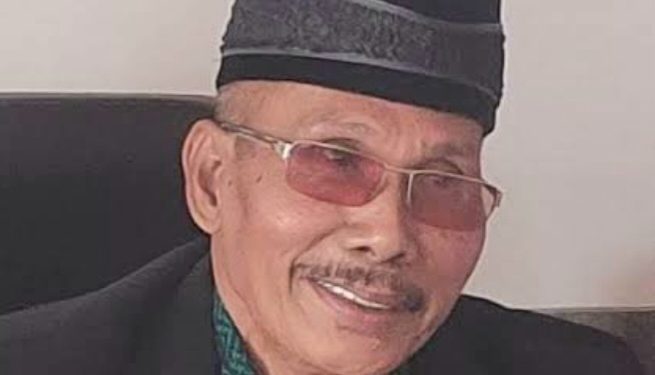 Pelebaran Jalan Simpang BIM-Ketaping, Mendesak