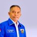 Refleksi 98 Tahun Sumpah Pemuda: Menjadi Pemuda Patriotik, Gigih, Berempati untuk Indonesia Emas 2045
