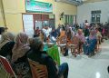 Masa Bakti Pengurus RT, RW dan LPM Segera Berakhir, Panitia Pemilihan Kelurahan Ulak Karang Selatan Gelar Pemilihan Serentak