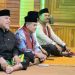 Tabligh Akbar YTMS Agam Hadirkan Penceramah Buya Ristawandi